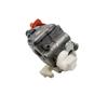 Carburatore OEM FS56 Per Stihl FS40 FS40C FS50 FS50C FS56 FS70 HT56 KM56RC HL56K KM56 KM56C KM56RC Zama C1M-S267 4144-120-0608