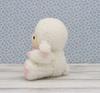 Shinada Petit Mou Sheep Plush Toy