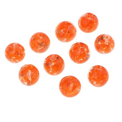 Sieraden maken – Kralen