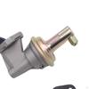 Mechanical Fuel Pump Directly Replace for Ford Small Block Engines