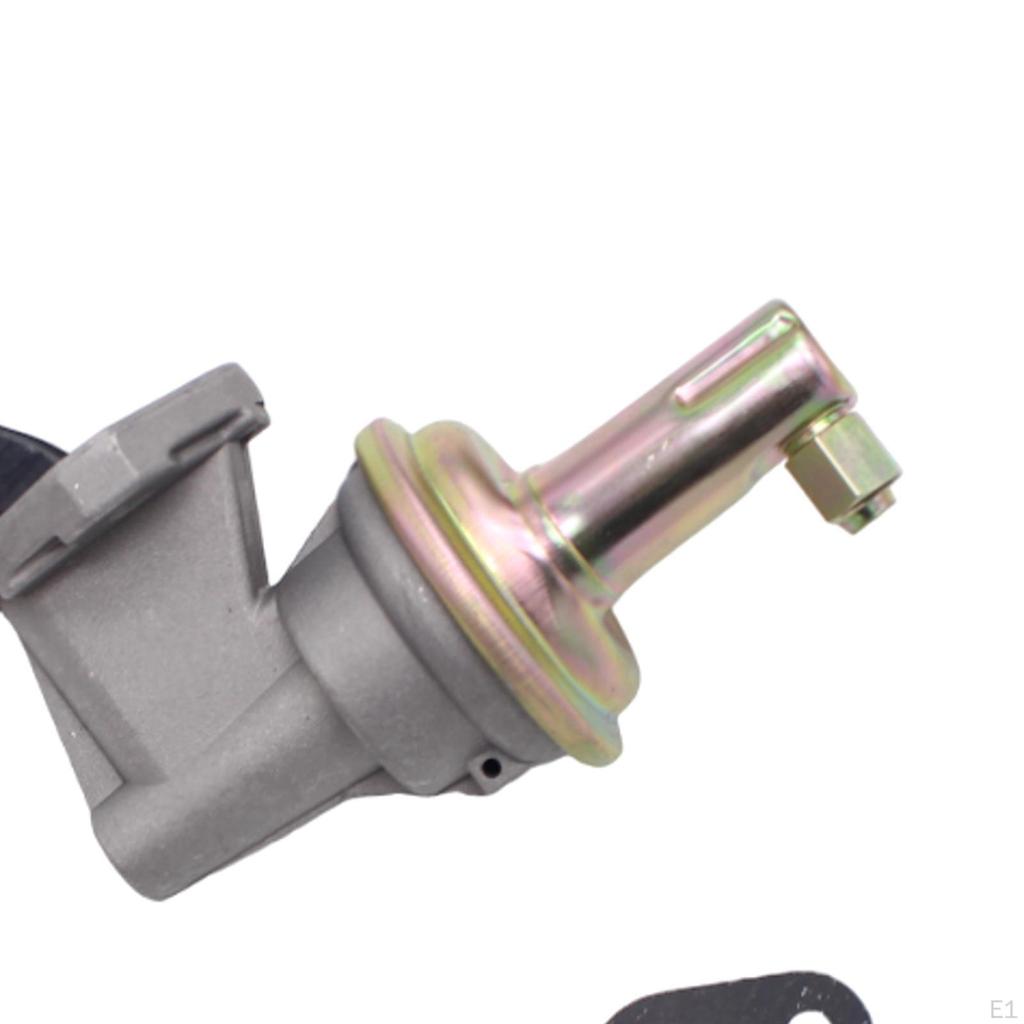 Mechanical Fuel Pump Directly Replace for Ford Small Block Engines