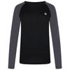 Damen/Damen Exchange III Baselayer-Set