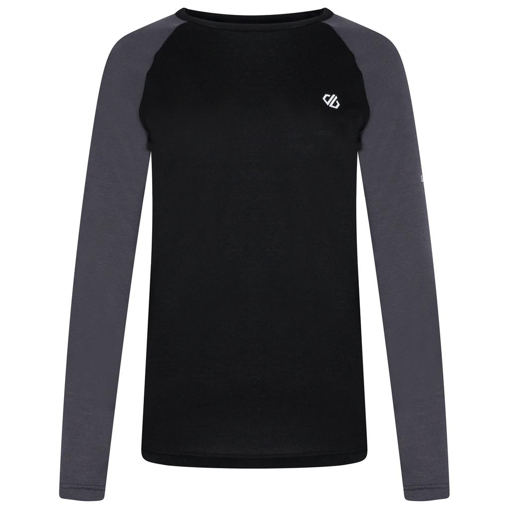 Damen/Damen Exchange III Baselayer-Set