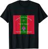 T-shirts e tops – T-Shirts