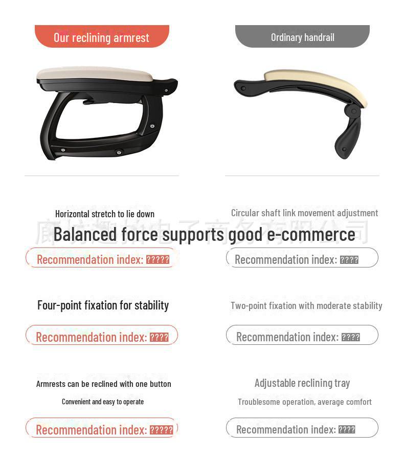 Ergonomic Gaming and Office Chair with Lumbar Support, Swivel Base, and Comfortable Backrest for Home or Dormitory Use.