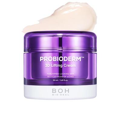 Probioderm 3D Lifting Cream 50ml