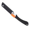 Small Handheld Folding Saw Multifunctional Portable Wood Cutting Hand Saw for Outdoor Garden