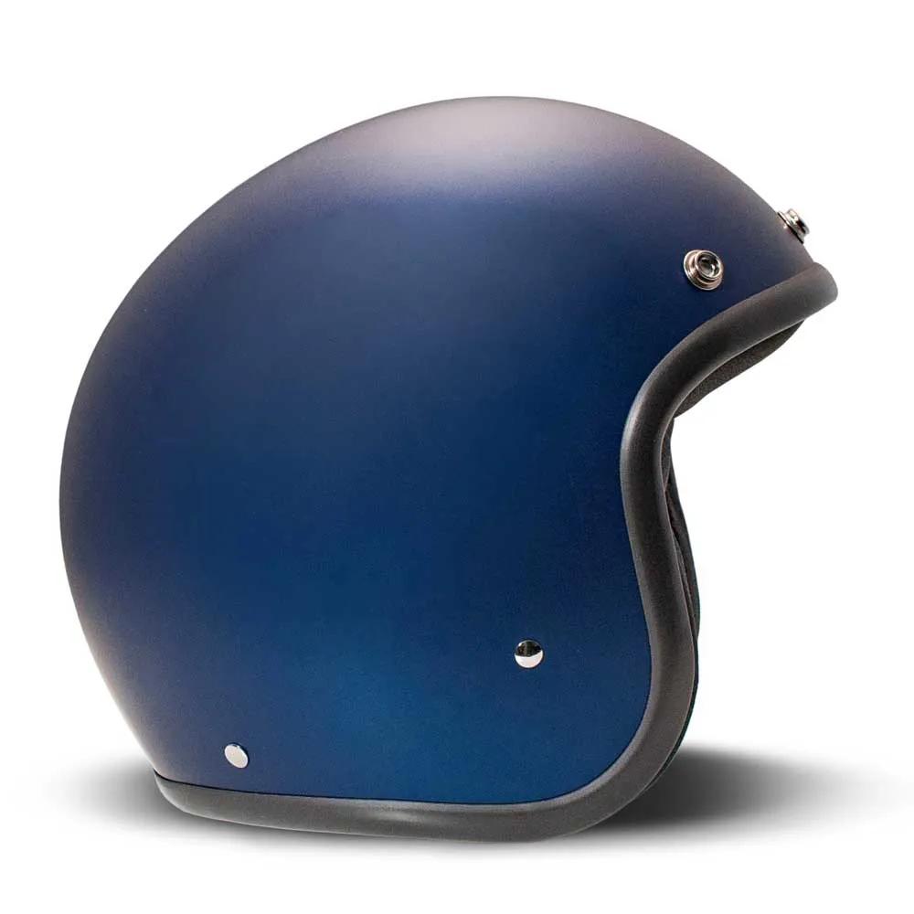 DMD Offener Helm Retro