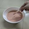 RTV2 Liquid Silicone Rubber For Making Simulated Prosthesis