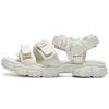 (WMNS) FILA Fluid Sandale Damen F12W226408FSW