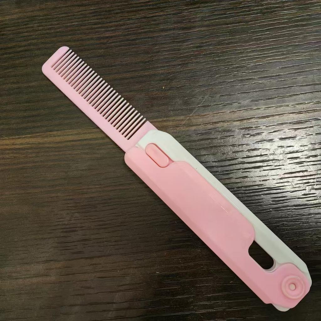 3DGravity Radish Knife Internet Celebrity Decompression Toy Radish Knife Gravity Luminous Glow Small Toy Decompression