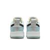 Nike Womens Dunk Low Disrupt 'Copa' (women's Sizes) Copa / Black / Summit White / Metallic Silver Skate Shoes DD6619 400