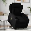 Mobilier pentru salon