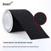 Ansa Rui PVC Frosted Anti-Slip Safety Tape