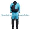 Men's Professional Dry Suit