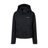 Columbia Waterproof 2l Short Jacket Hike Bound Ii Xr5941