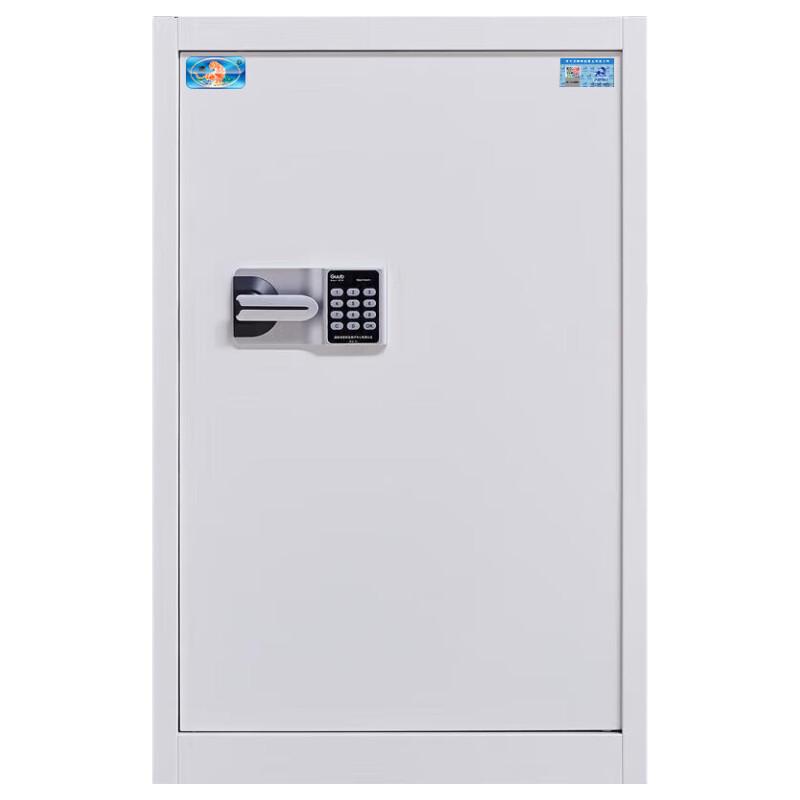 Tiger ZG Series Electronic Password Security Cabinet