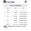 Adidas Originals x HAMCUS Vest Unisex Black IX4345