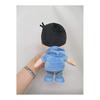 San-ei Boeki Osomatsu-san Karamatsu (S) Plush