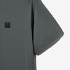 Fila Performance Mesh Mix T shirT