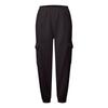 Women's Workwear Sweatpants Casual Loose High Waist Jogger Pants Ladies Sweatpants Casual Pants Yoga Pants Homewear