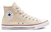 Chuck Taylor All Star Converse Hi 'Natural Ivory' 159484F