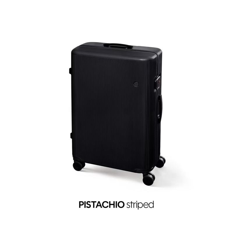 ITO PISTACHIO Business Travel Luggage