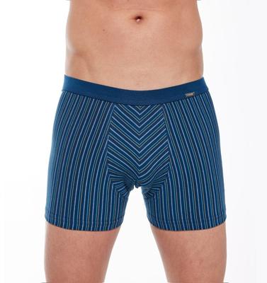 Cornette Infinity 912/84 M-2XL Cornette Boxers