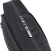 Ace Gene Men's Horizontal B5 Size Lightweight Slim Light No. 62526