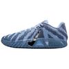 Tênis de Basquete Ja Morant 3 Masculino Azul Versão Asiática HF2794-400