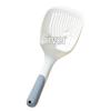 Cat Litter Scoop with Small Holes - Pet Supplies Pooper Scooper, Cat Sand Sifter