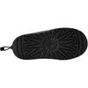 UGG Waterproof Low Top Kids Lifestyle Shoes Black Kids' 1171171K-BLK