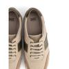 DakS Men S Comfort Banding SneakerS dmx609nS32  Beige 