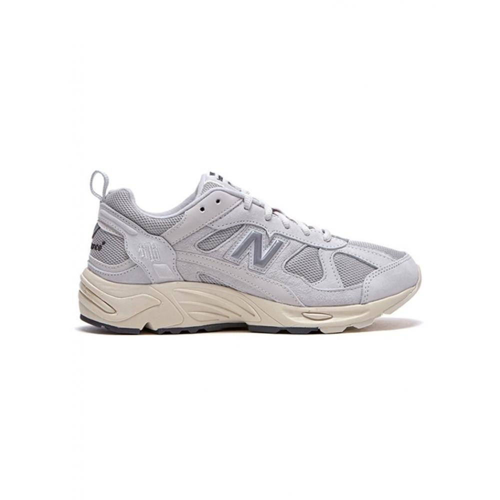 

New Balance Store Оригинальные кроссовки Кроссовки Cm878ma1 240