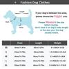 Dog Clothes Pet Sweater Knitted Pullovers Sweaters for Small Medium Dogs Chihuahua Puppy Pet Sweater Yorkshire Pure Dog Sweaters