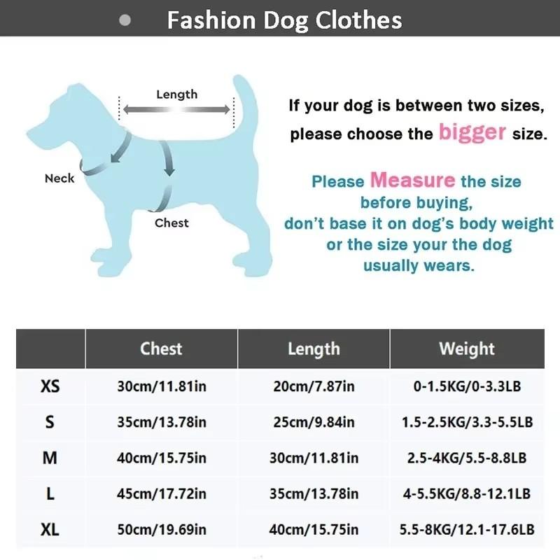 Dog Clothes Pet Sweater Knitted Pullovers Sweaters for Small Medium Dogs Chihuahua Puppy Pet Sweater Yorkshire Pure Dog Sweaters