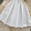 Summer Women Sexy V-neck Spaghetti Strap Club Party Mini Short Dresses For Girls