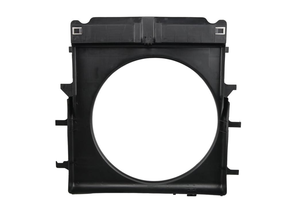 Ft56602 Fast Fan Housing