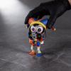 The Amazing Digital Circus Pomni Collectible Action Figure With Movable Joints For Kids And Fans