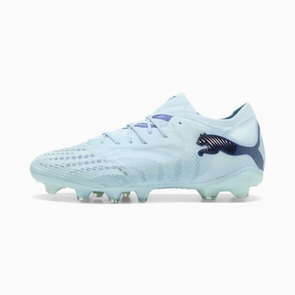 Puma Future 9 Fusion Fg Ag 108711 03