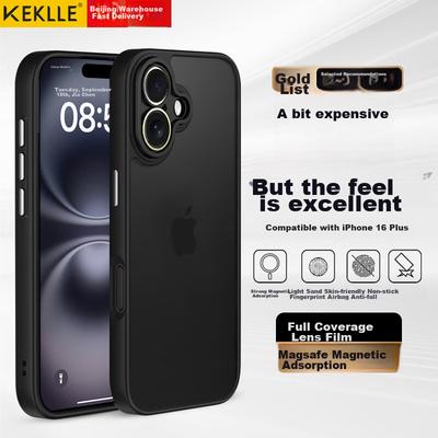 Teléfonos, smartphones y comunicación – Fundas y carcasas