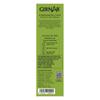 Girnar Instant Premix Cardamom Tea 140g Box Pack of 10 Sachets Assam Strong Chai Blend