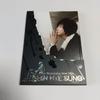[USED] Shin Hyesung's 2nd Album "The Beginning New Days...