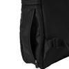Porter Flash Daypack 689-05946 Navy