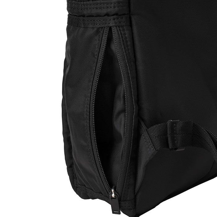 Porter Flash Daypack 689-05946 Navy