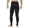 Thermowave Merino Warm Thermal Pants
