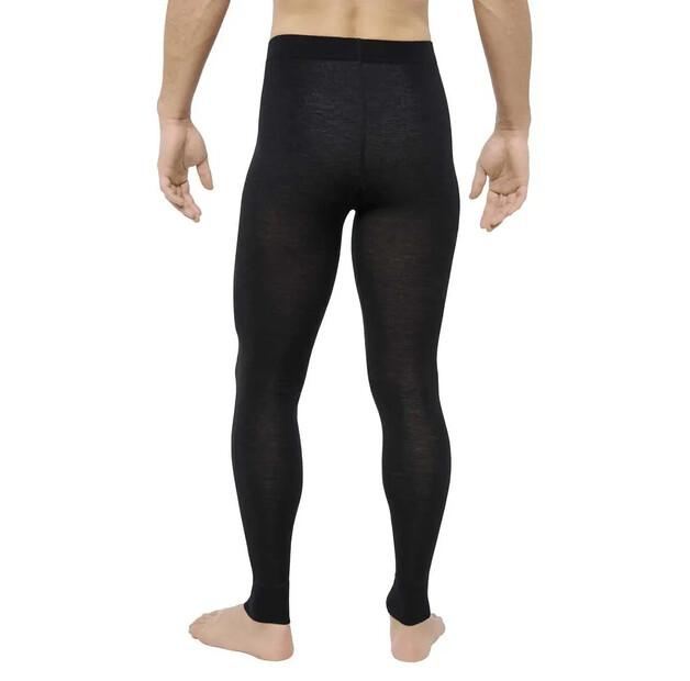 Thermowave Merino Warm Thermal Pants