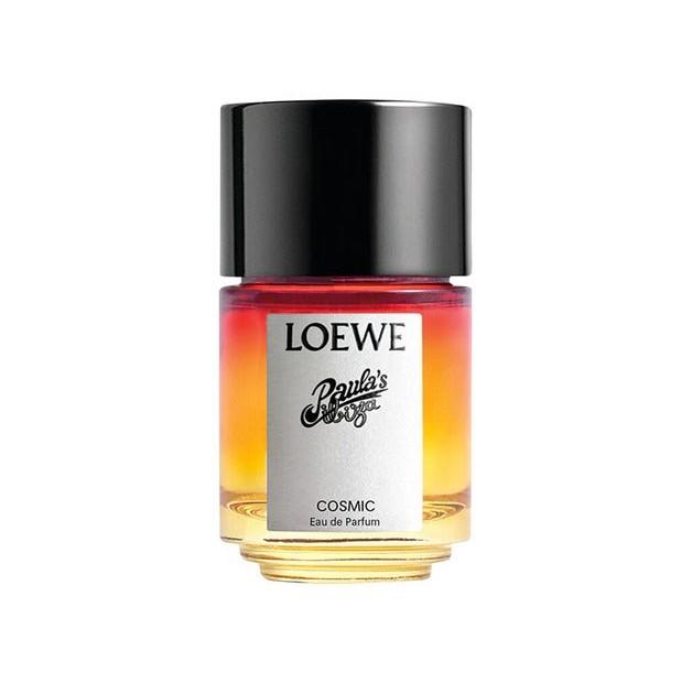 

Loewe Paula&039s Ibiza Cosmic парфюмерная вода 50 ml