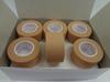 Wide Skin-Tone Non-Reflective Double Eyelid Tape, 2.5cm