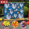 Yishunda Sandbag Toss Target Game